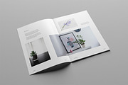 Photography Portfolio, a Brochure Template by Meenom Templates (Thumbnail 16 of 20)