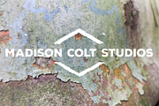 50 Rusty Metal Textures - Vol 1, a Texture Graphic by Madison Colt Studios (Thumbnail 21 of 51)