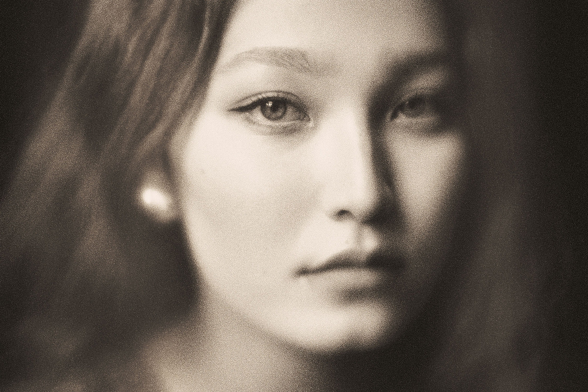 Vintage Blur Effect, a Layer Style Add-On by Design Squad (Photo 4 of 6)