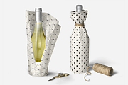 Essential Bundle. Seamless Patterns, a Pattern Graphic by Curly_Pat (Thumbnail 12 of 13)