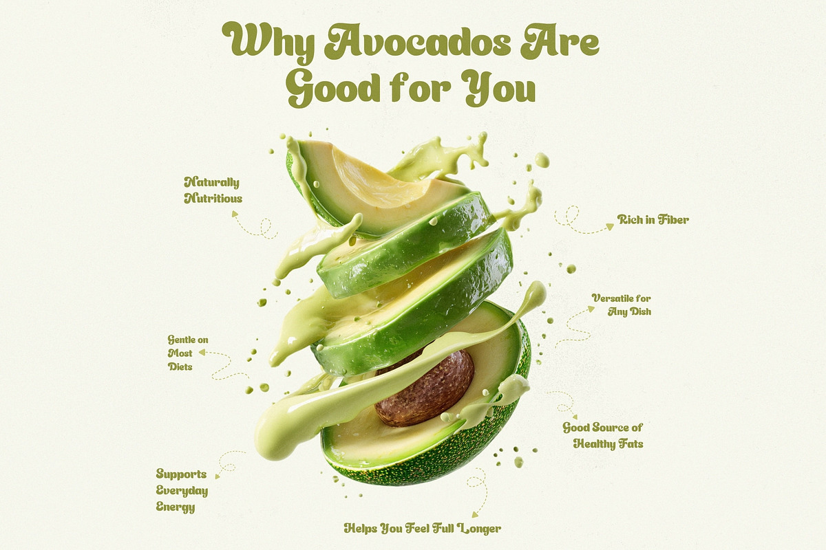 Feastline - Chunky Food Display, a Sans Serif Font by HipFonts (Photo 5 of 9)