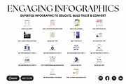 21,500+ Real Estate Canva Templates, a Marketing Template by Studioxhq (Thumbnail 4 of 13)