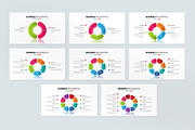 Bali Business Powerpoint, a Presentation Template by binangkit (Thumbnail 104 of 157)