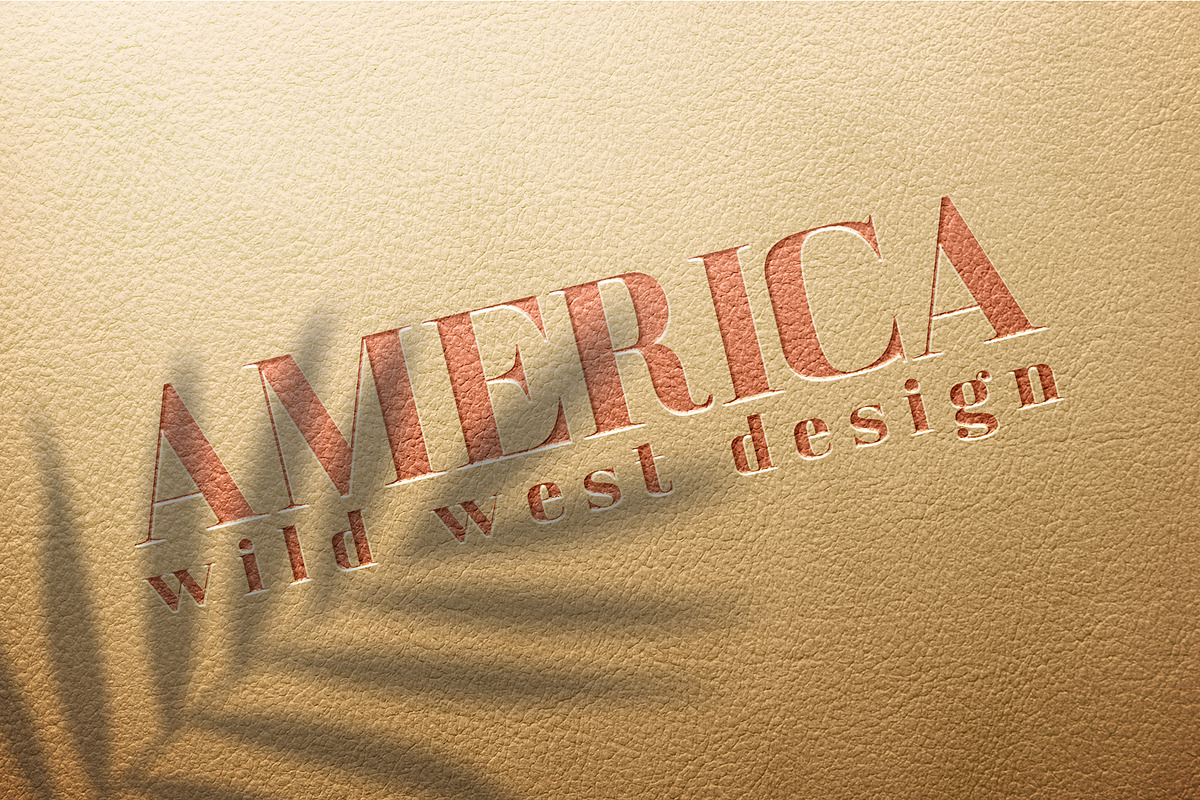 Elegant & Modern Font Bundle | Sale, a Sans Serif Font by Anna Zakharchenko (Photo 33 of 37)