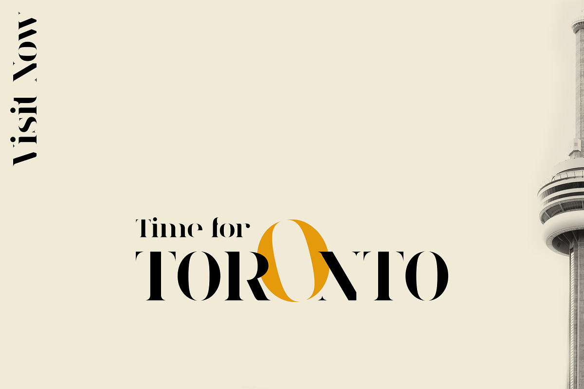 Pure Heart - Serif Font, a Serif Font by Pulp Creative Studios (Photo 6 of 14)
