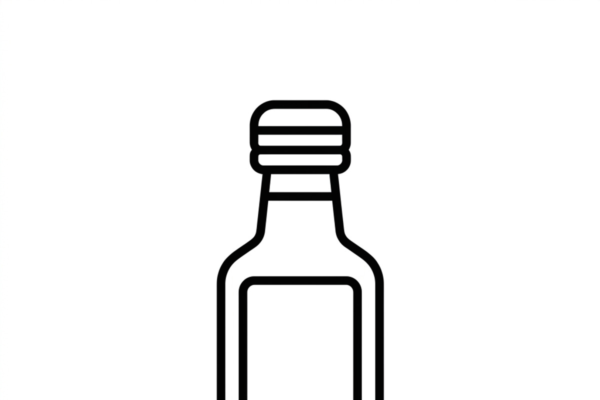 41 Outline Ice Cream Shop Icons, an Outline Icon by adenpinkstore (Photo 14 of 19)