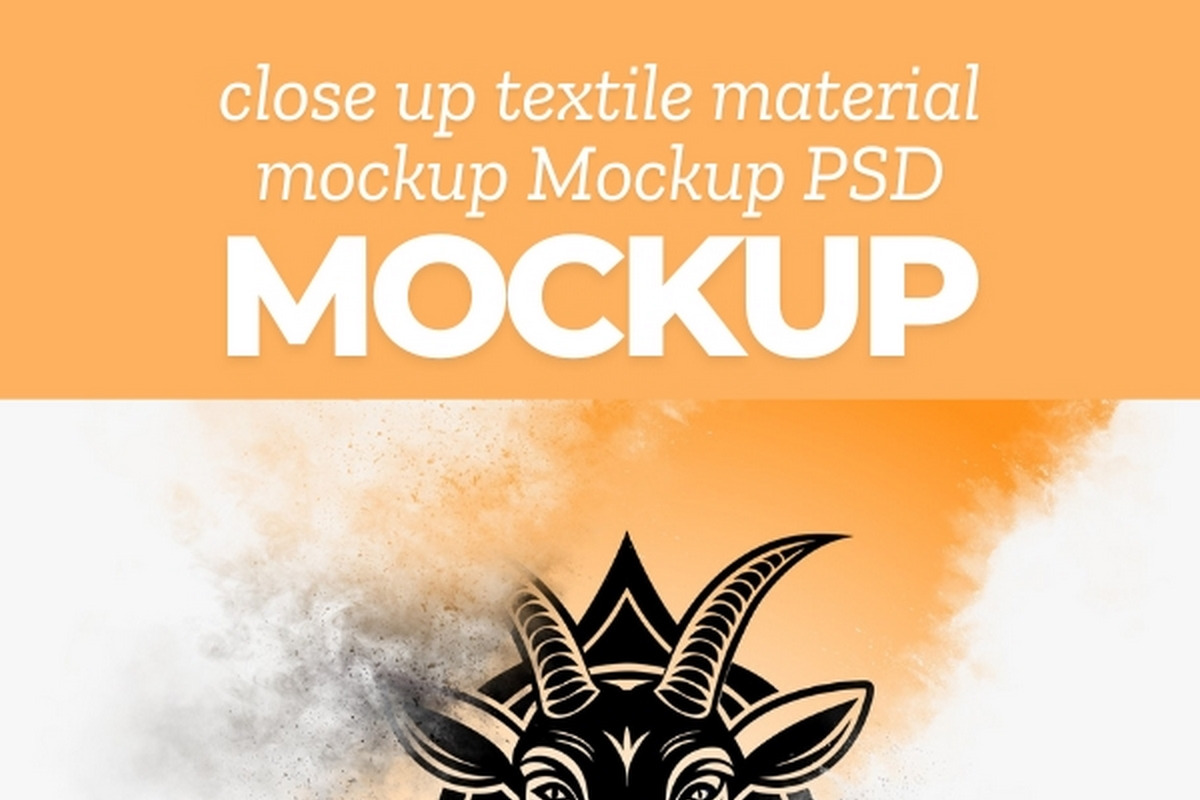 Dramatic Photo Effect Template, a Mockup by Aban's World (Photo 1 of 4)