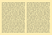 Kuomon, a Font by Muksal Creative (Thumbnail 6 of 9)