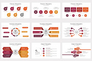Simply PowerPoint Template, a Presentation Template by GraphicStan (Thumbnail 15 of 25)