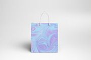 Marble paper, a Texture Graphic by vetre.antanaviciute (Thumbnail 5 of 10)