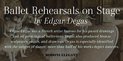Bodoni Elegant, a Serif Font by Alan Meeks Collection (Thumbnail 3 of 5)