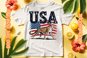 Faith, Freedom & the American, an Object Graphic by GlitterCraft (Thumbnail 36 of 61)
