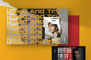 XOGIXO - Powerpoint, a Presentation Template by Dirtytemp Studio (Thumbnail 7 of 9)