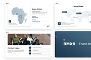 BMXR Presentation, a Presentation Template by Interpitch (Thumbnail 8 of 9)