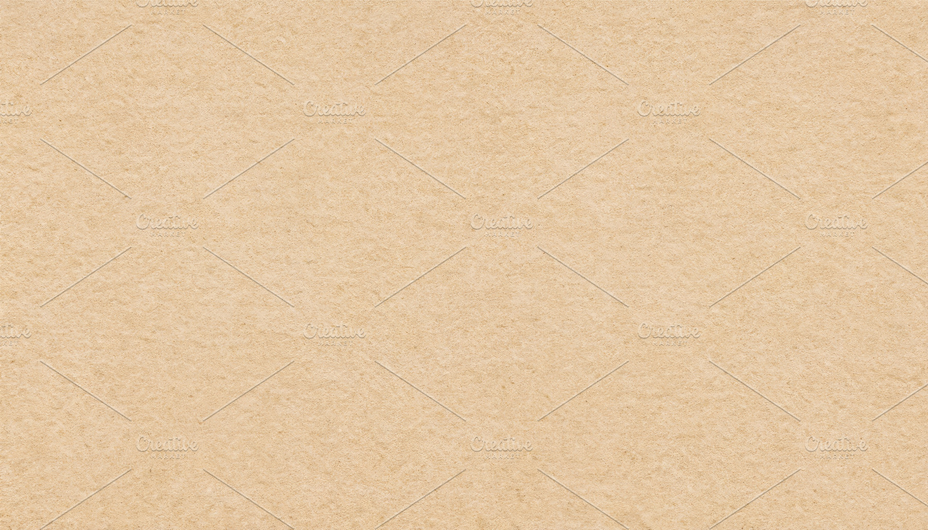 Light Brown Paper Texture Background, a Background Photo by Hamza067