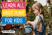 Lullaby - Kids font, a Sans Serif Font by TokoPress (Thumbnail 9 of 10)