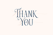 Nouvitae & Melika Letter | Font Pack, a Serif Font by JROH Creative (Thumbnail 20 of 20)