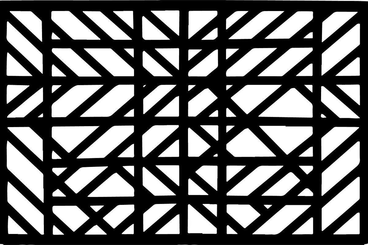 Intricate Ornamental Set, an Object Graphic by Creativeshirt (Photo 4 of 13)