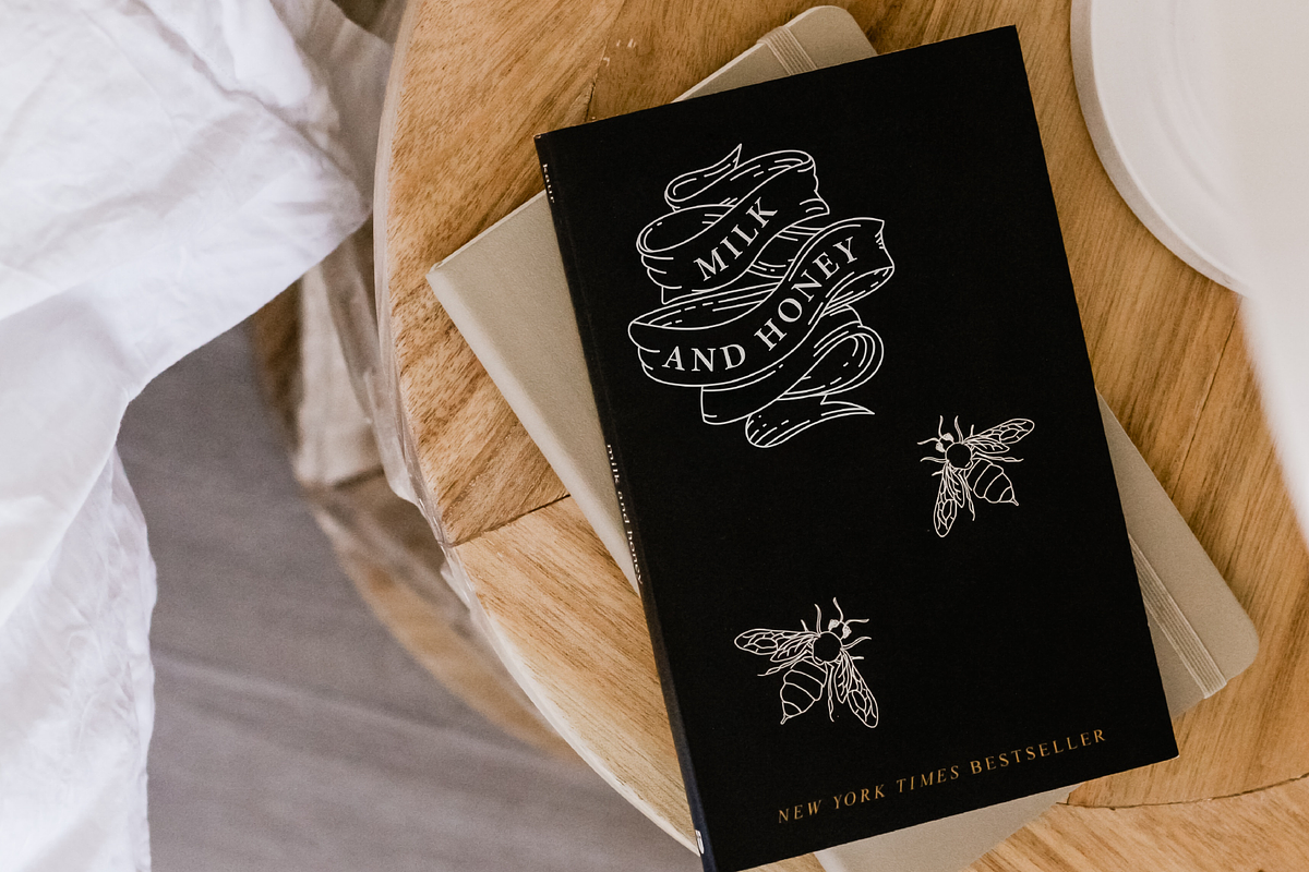 Etched Ribbons Vector Set, a Decorative Illustration by Inkwell Supply Co (Photo 4 of 11)