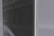 Huawei Mate 8, an Object 3D Model by XYZ Space (Thumbnail 7 of 23)