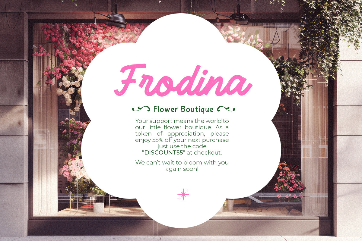 Tourist Guide - Holiday Font Duo, a Script Font by Bale Type (Photo 2 of 9)