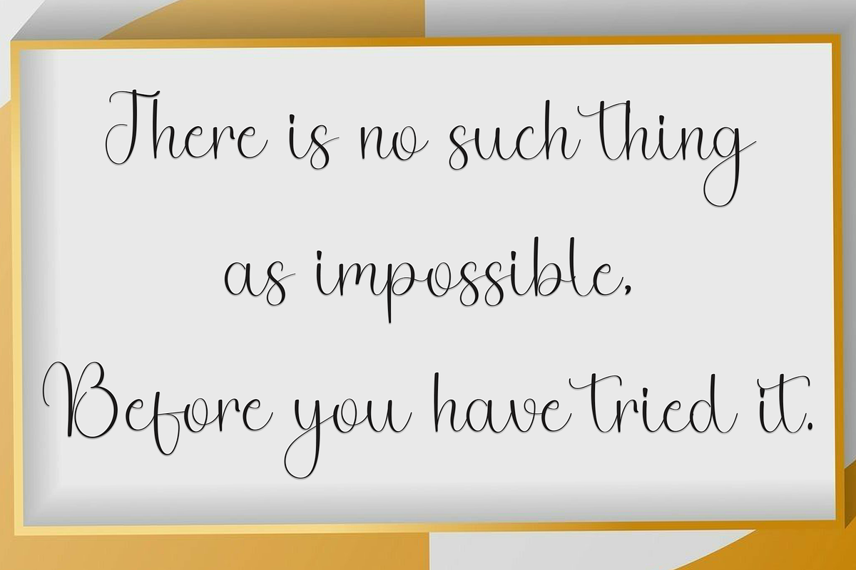 Wishing Birthday, a Handwritten Font by InermediaSTUDIO (Photo 3 of 7)