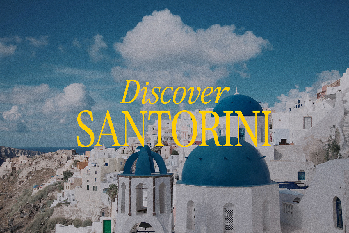 Swiftsage / Vintage Modern Serif, a Script Font by supfonts (Photo 15 of 15)