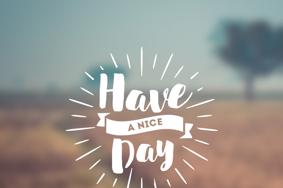 42 typography cards +bonus 88 quotes, a Decorative Illustration by pa3x (Photo 9 of 9)