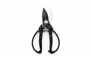 50 Professional Garden Shears Vector, an Illustration by hafijul (Thumbnail 48 of 51)