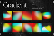 RGB - 100+ Design Assets, an Object Graphic by Inartflow (Thumbnail 4 of 17)