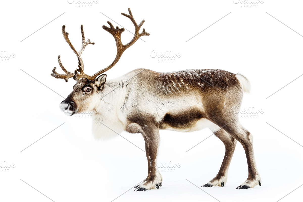 +1700 White background mega bundle, a Wallpaper Photo by Virgo Studio (Photo 8 of 21)