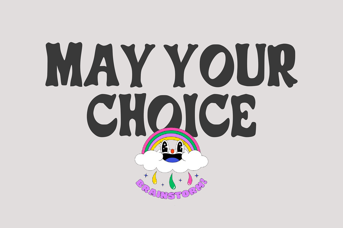 Monaqe Groovy Font, a Font by Authentic Studio (Photo 4 of 7)