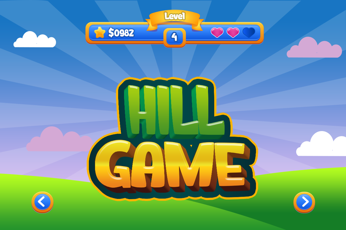Pong Game - Animal Gaming Font, a Sans Serif Font by Modestype Studio (Photo 11 of 11)