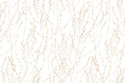 Nature's Calm, a Pattern Graphic by Note And Silence (Thumbnail 5 of 15)