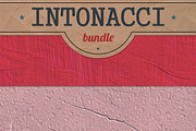 Stucco Seamless HD Textures Bundle, a Texture Graphic by Marabu Textures Store (Thumbnail 3 of 3)