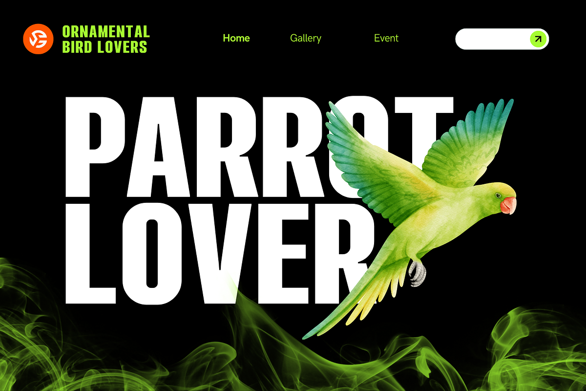 Gildent – Bold Condensed Sans Serif, a Sans Serif Font by Sronstudio (Photo 2 of 12)