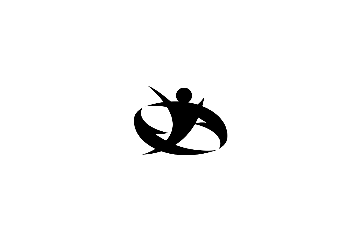 Minimalist Modern Consulting Logo, a Branding & Logo Template by Luxury Logos (Photo 3 of 4)