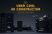 ENTIRE SHOP - 60% OFF, a Graphic by Madebyvadim (Thumbnail 15 of 24)