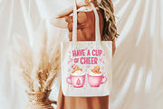 You’ll receive 1 Designs  PNG fil, an Illustration by DreamCafeArt (Thumbnail 4 of 6)