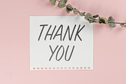 Queen Sophia Font, a Handwritten Font by Timurtype (Thumbnail 7 of 7)