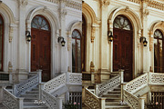 30 Aesthetic Lightroom Bundle, a Preset Add-On by 3Motional (Thumbnail 4 of 11)
