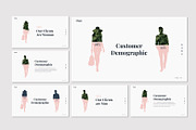 Dsgn - Keynote Template, a Presentation Template by deasign (Thumbnail 10 of 14)