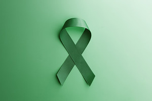 Mental Health Awareness Concept. Sel, a Photo by salmon.black