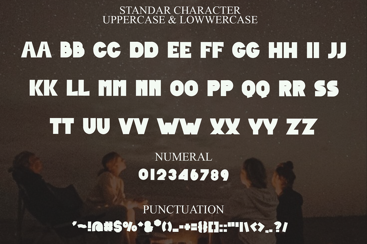 Baby Style, a Script Font by FreshTypeINK (Photo 7 of 8)
