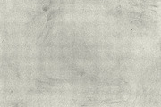Halftone Texture Pack, a Texture Graphic by BRNK (Thumbnail 5 of 5)