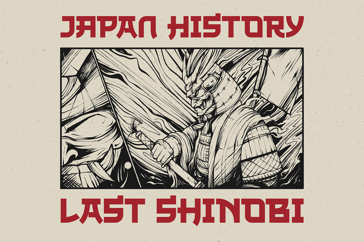 ソウル・ストーン　日語　プレリFoil en_770bd114a2.jpg