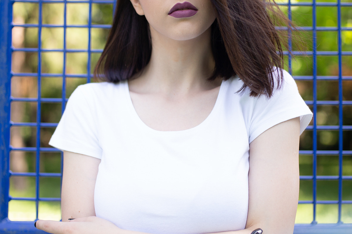 5 Most Wanted Lr PRESETS: Portrait, a Photo by ONE Click EDIT Collection (Photo 18 of 23)