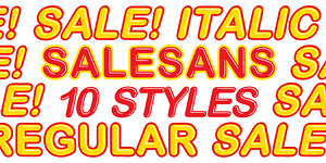 Salesans
