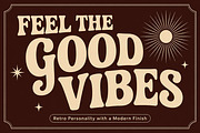 Groovy Vista, a Slab Serif Font by Wow Magic (Thumbnail 3 of 5)