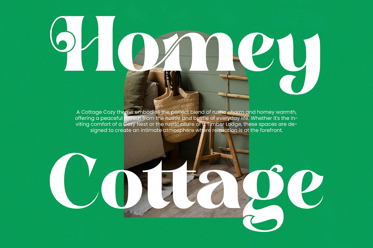 Master Gedon Modern Bold Serif, a Serif Font by timelesstype.co (Photo 7 of 19)